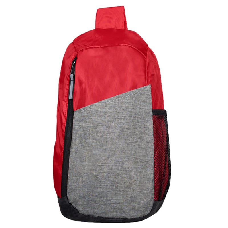 Sample Product