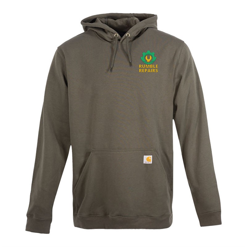 Sample product
