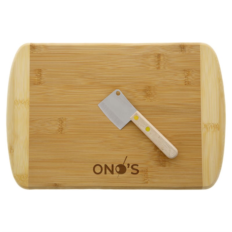 Sample Product
