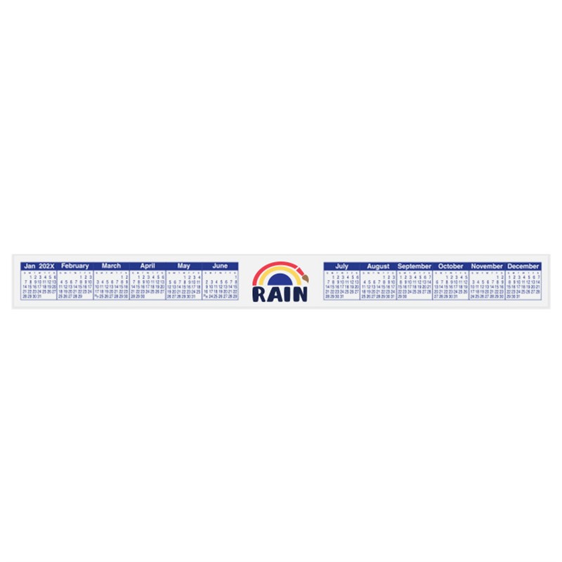 Sample Product
