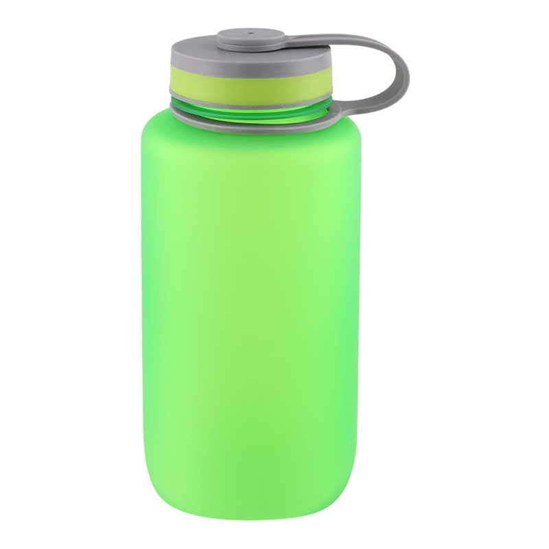 Sample Product
