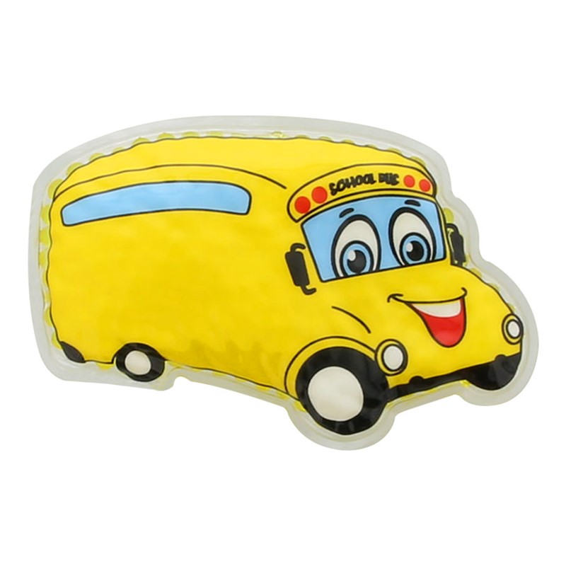 Sample Product