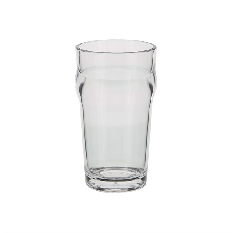 Sample Product
