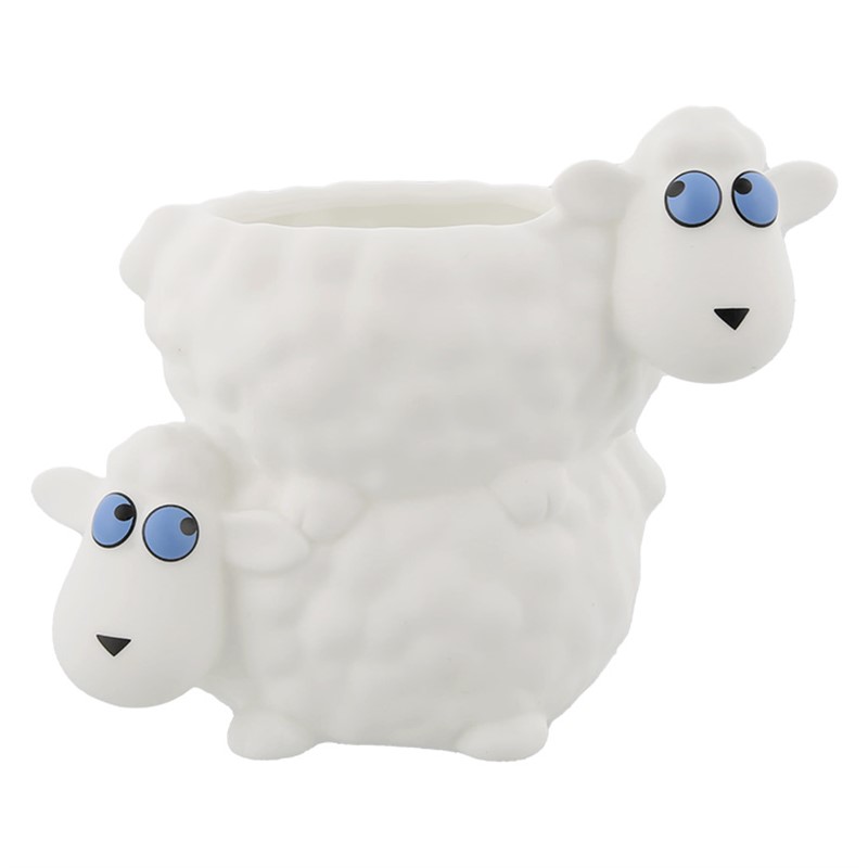 Sample Product