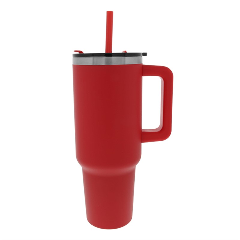 Sample Product