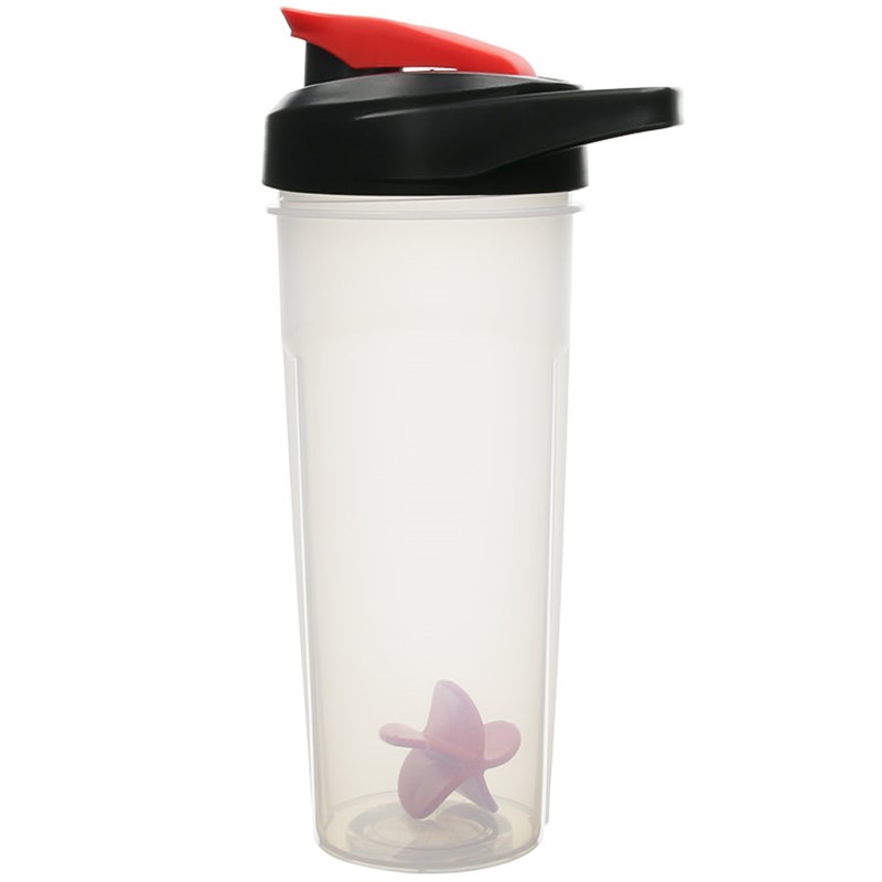 Sample Product