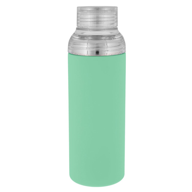 Sample Product