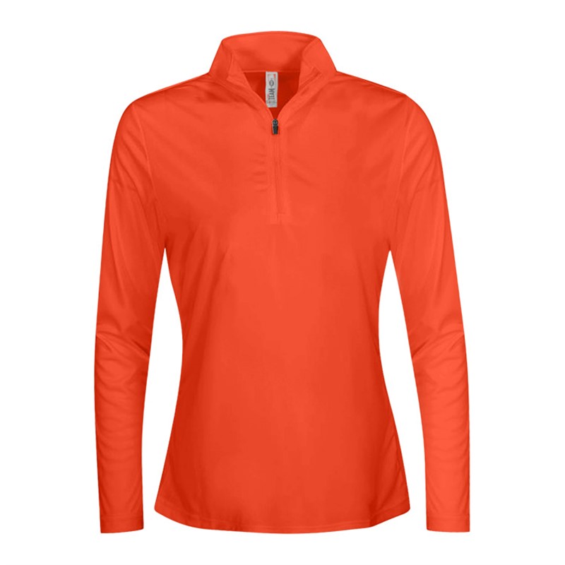 Sample product