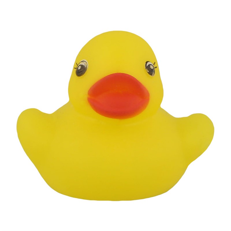 Sample product