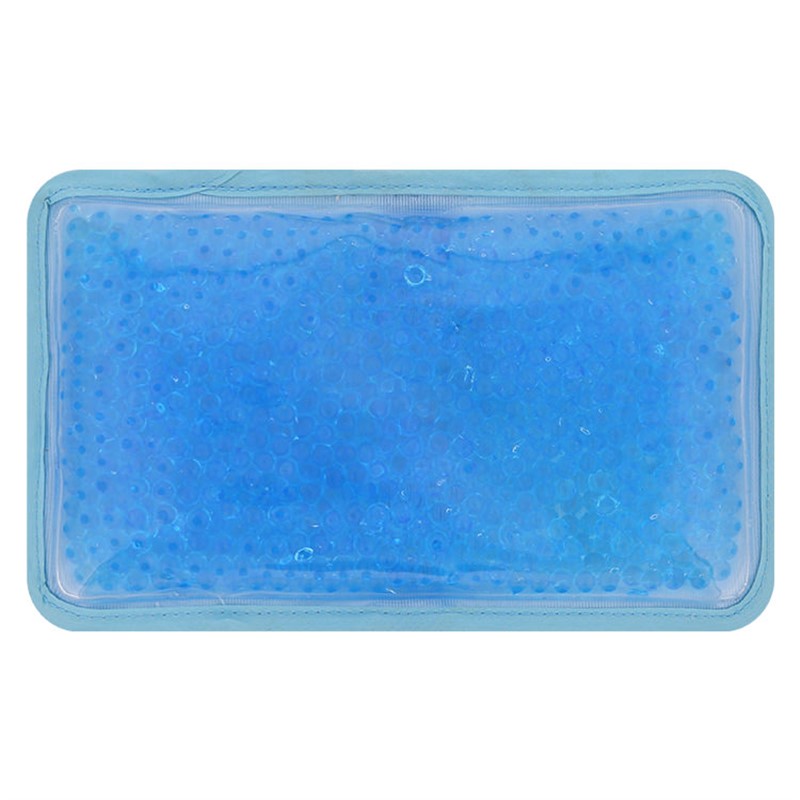 Sample Product