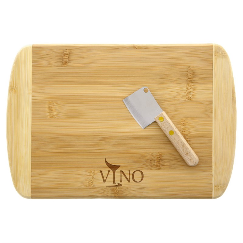 Sample Product
