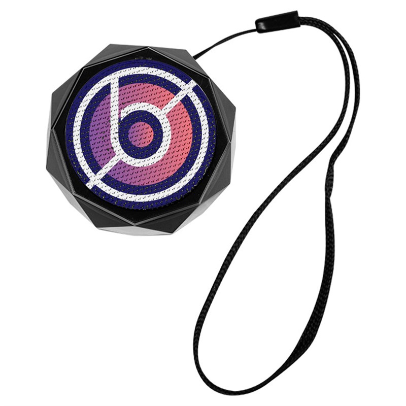 Sample Product