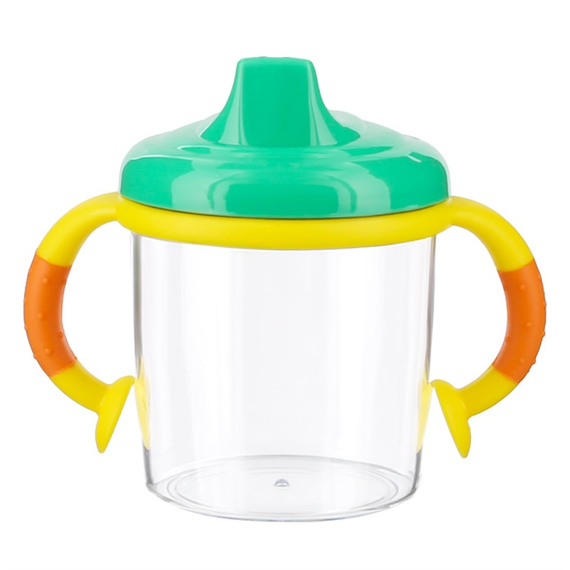 Sample Product
