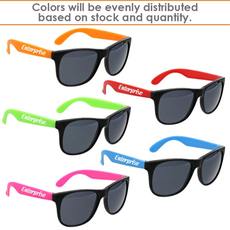 Sample Product