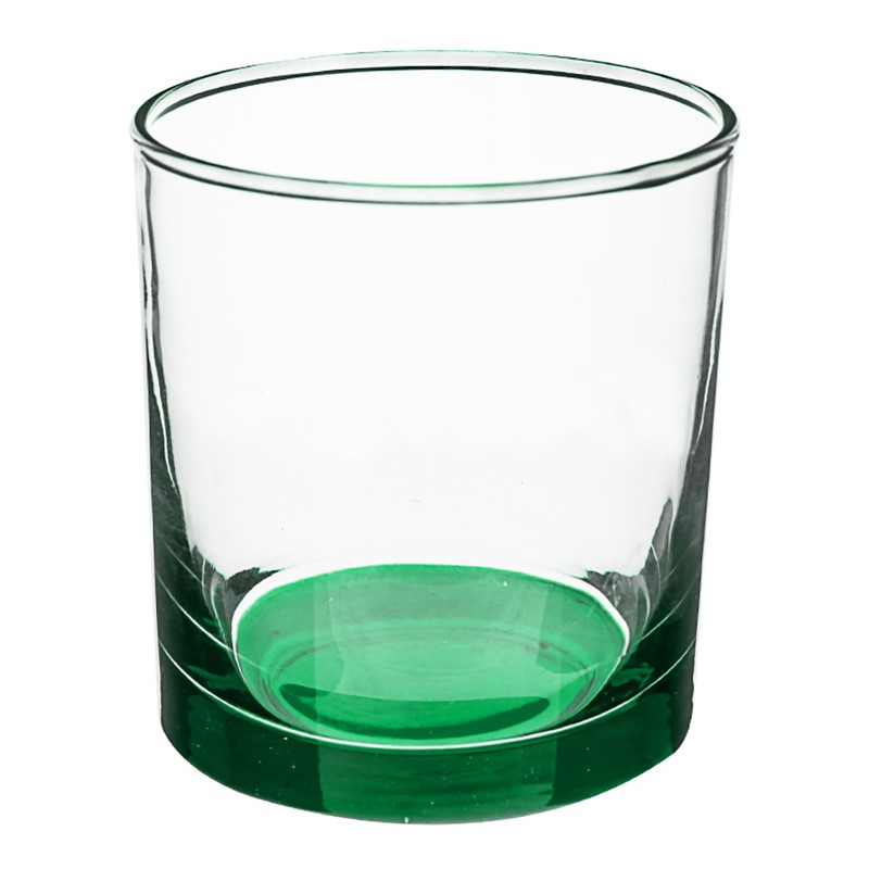 Sample Product