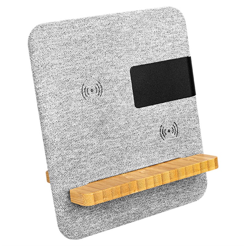 Sample Product
