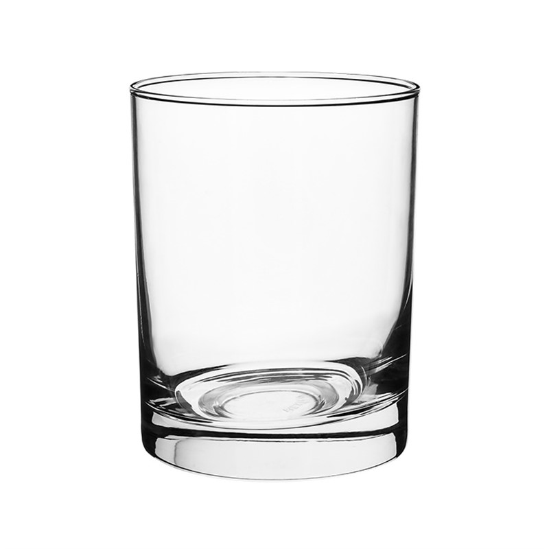 Sample Product