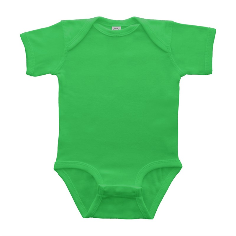Sample Product