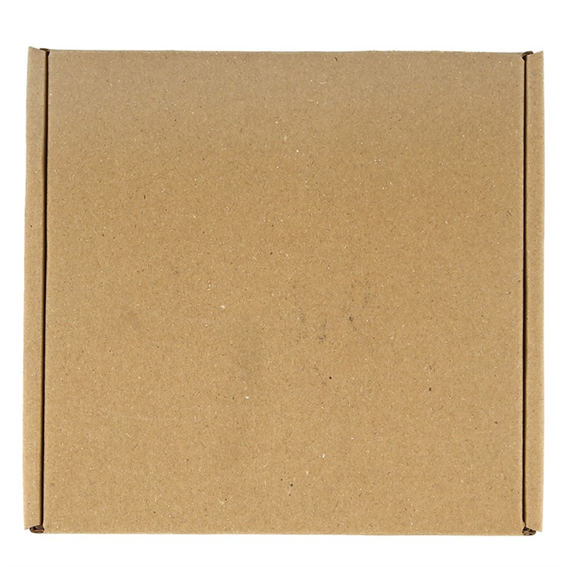Sample Product