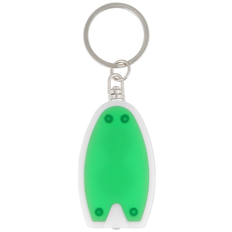 Sample Product