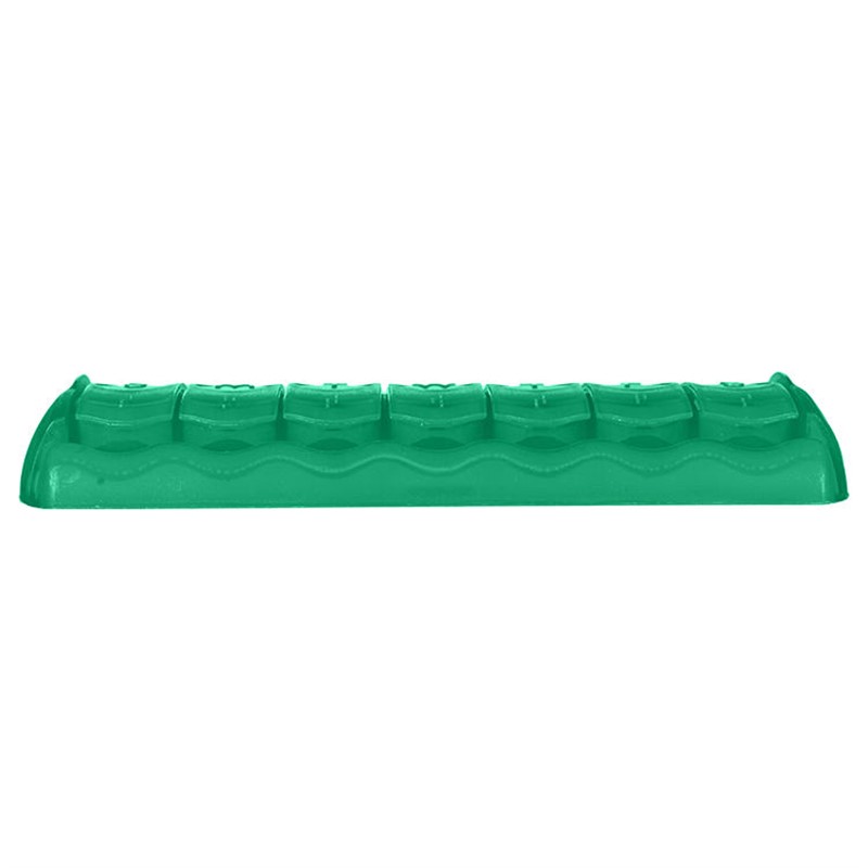 Sample product