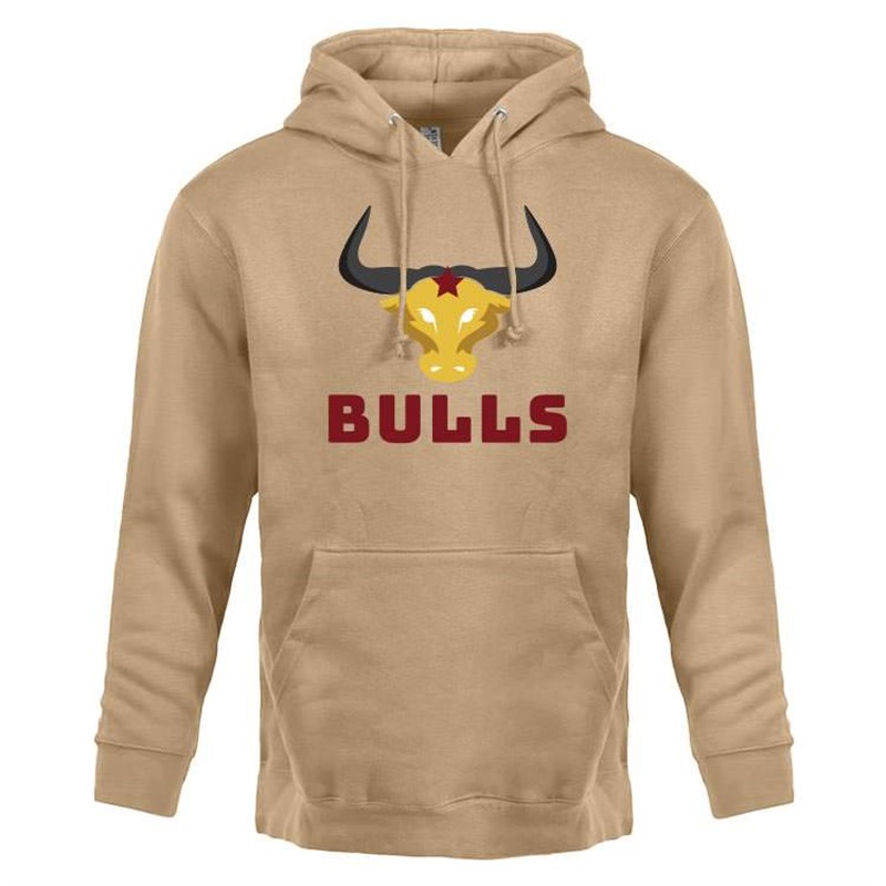 Sample product