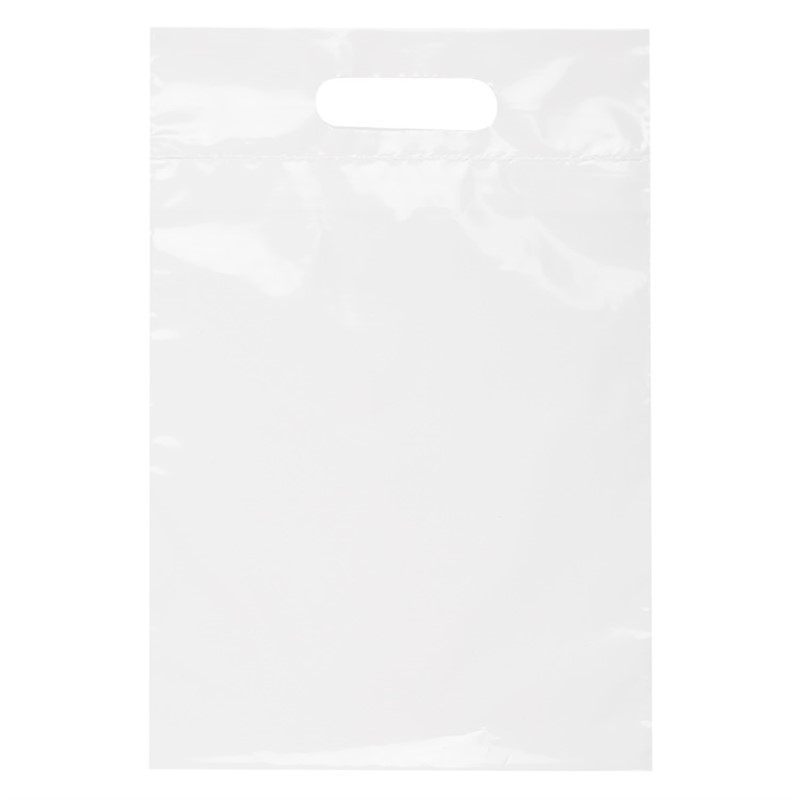 Sample Product