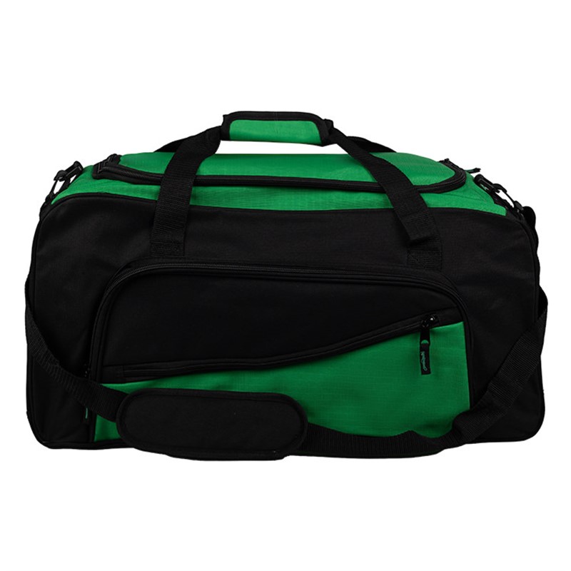 Sample Product
