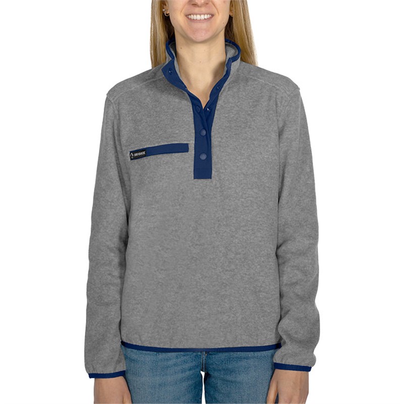 Sample product