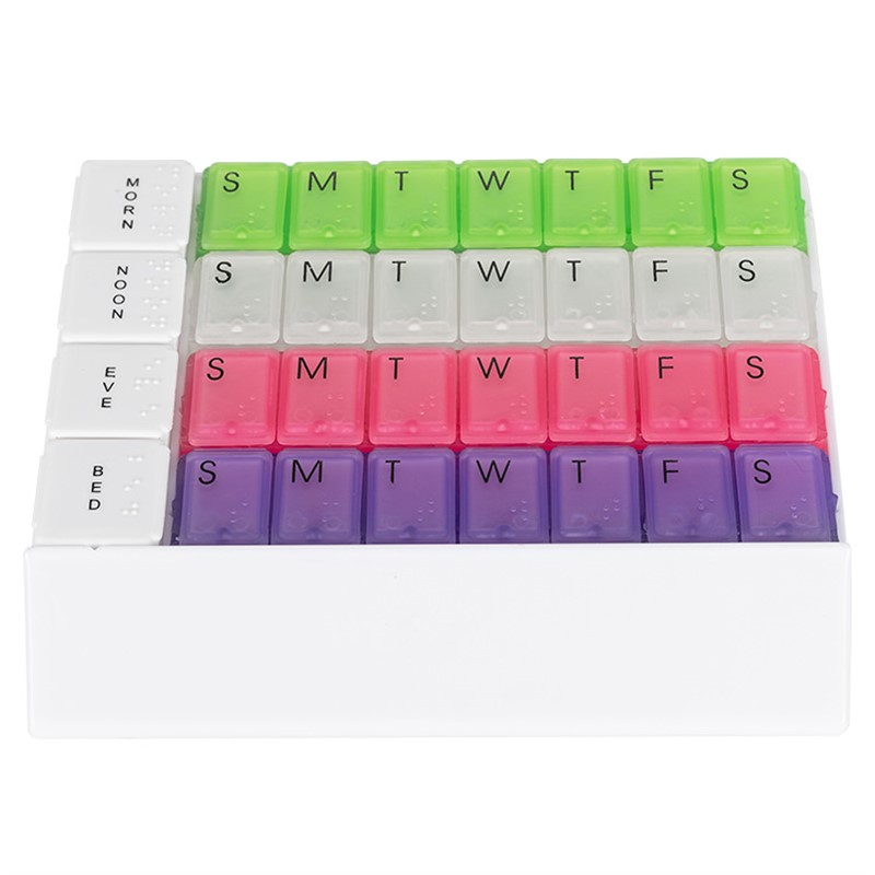 Sample product