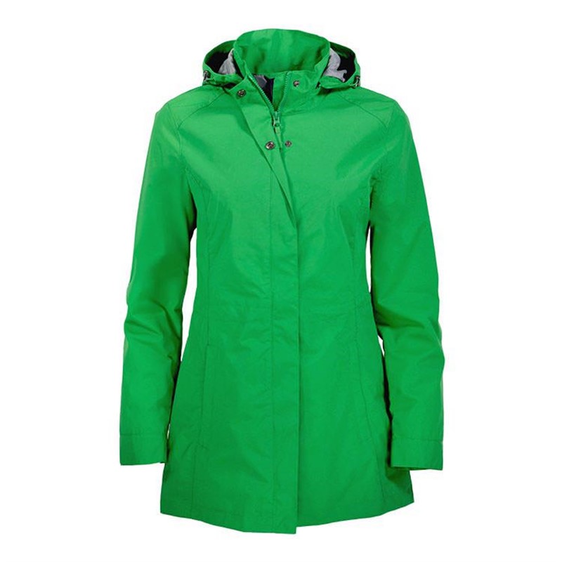 Sample product