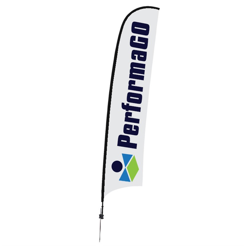 Sample Product