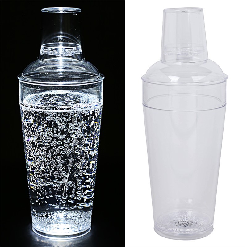 Sample Product