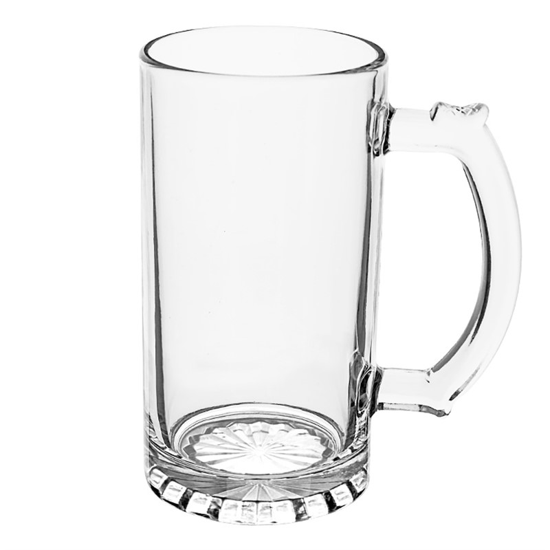 Sample Product