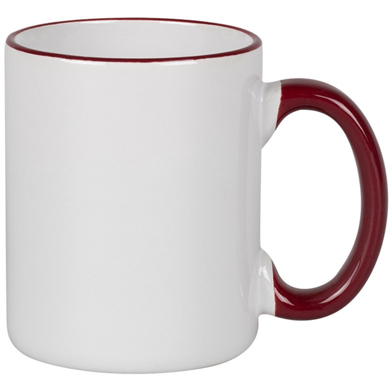 Sample Product