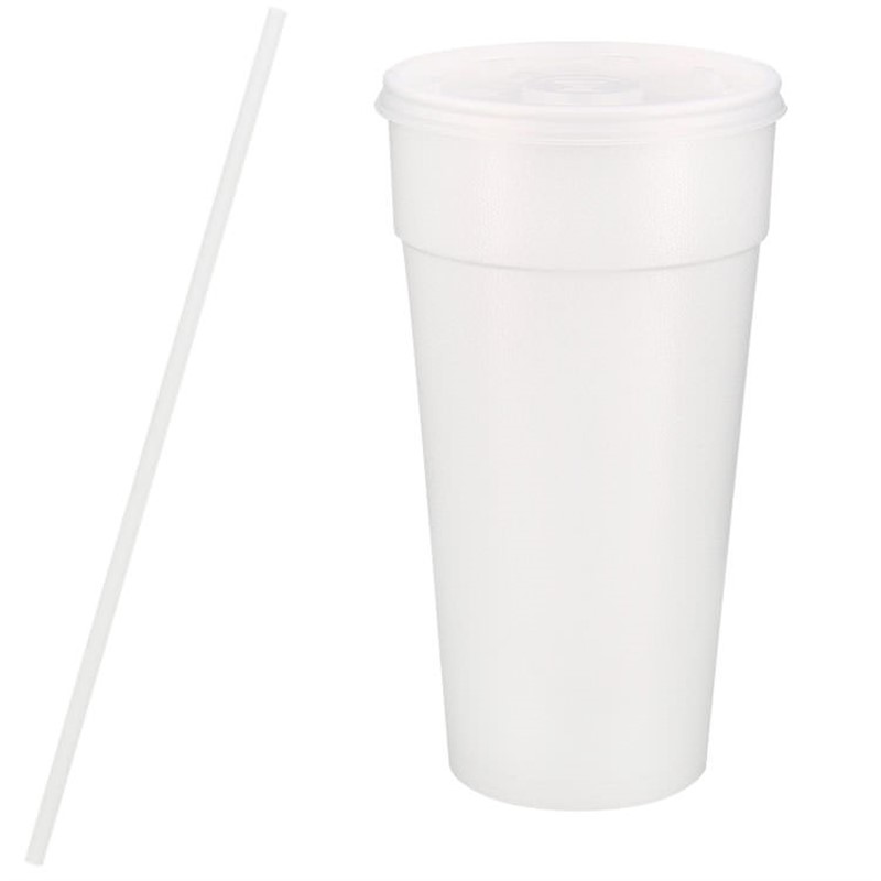 Sample Product