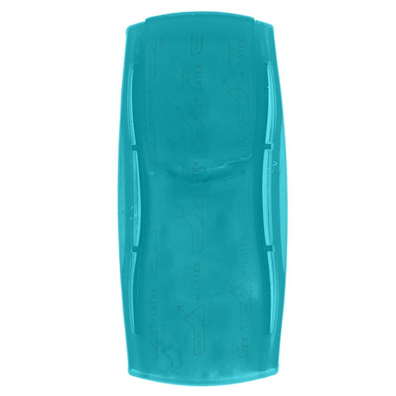 Sample product