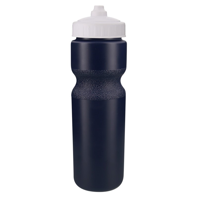 Sample Product