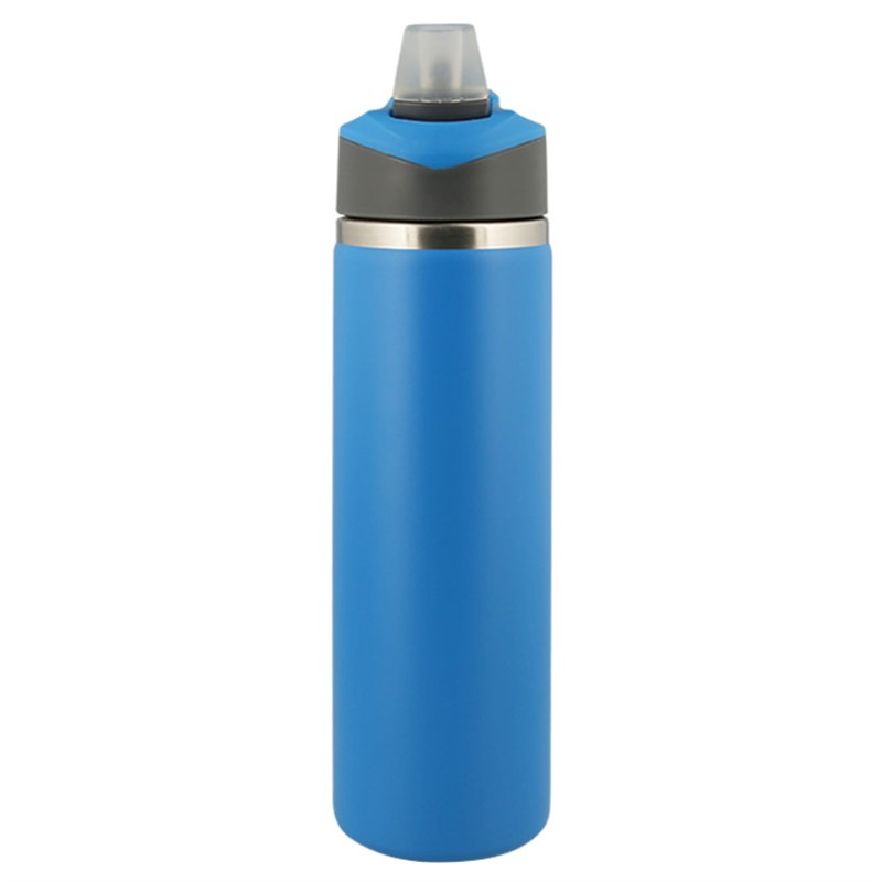Sample Product