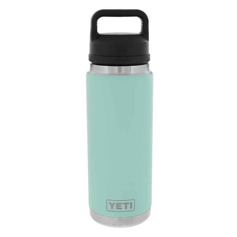 Sample Product