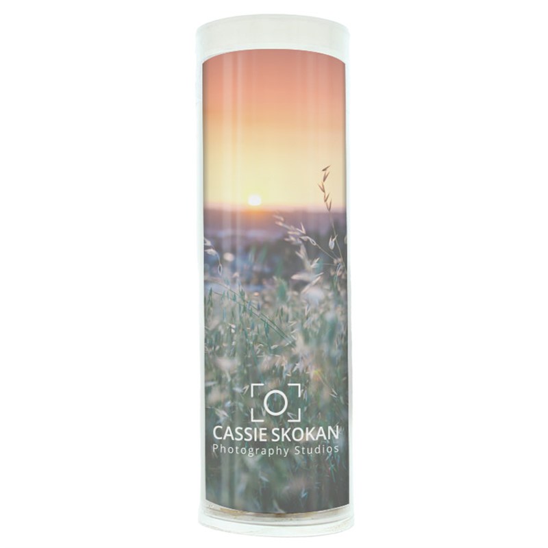 Sample Product