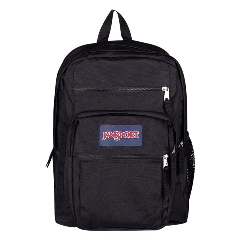 Sample Product