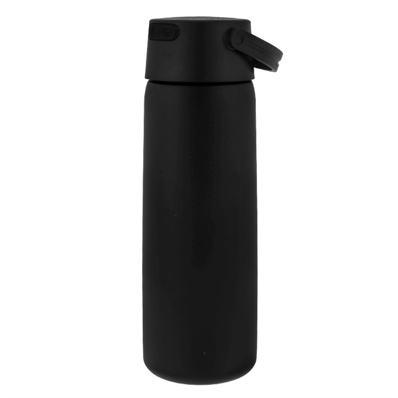 Sample Product