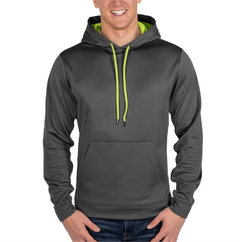 Sample product