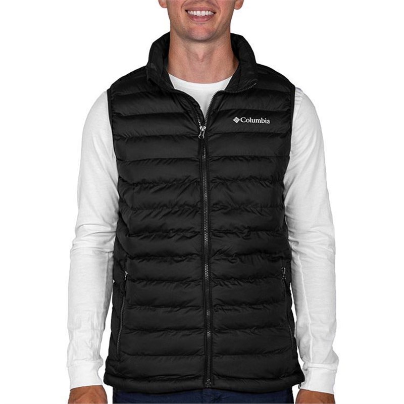 Sample product