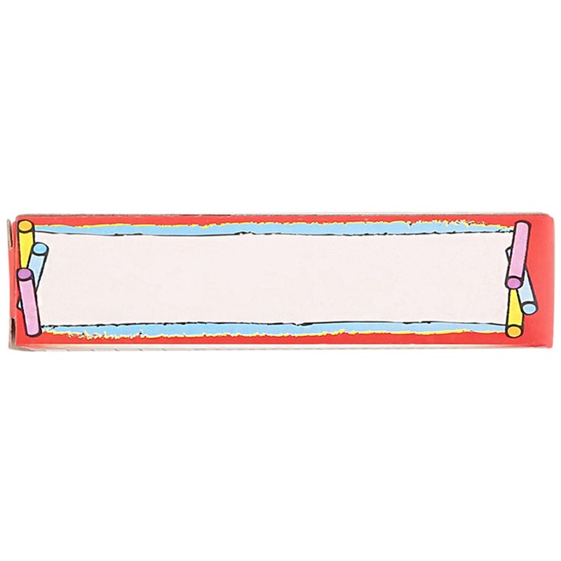Sample Product