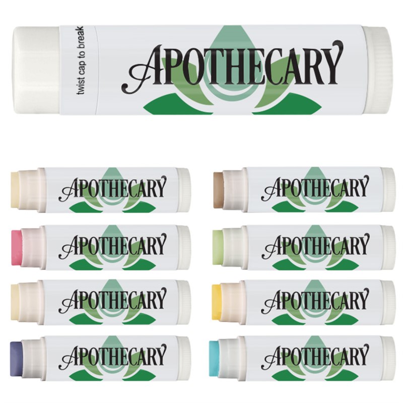 Sample Product