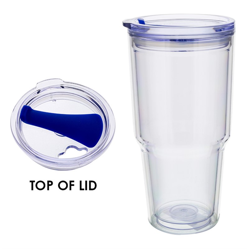 Sample Product