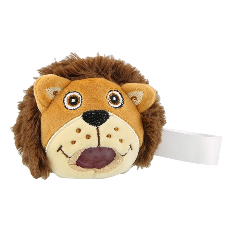 Sample Product