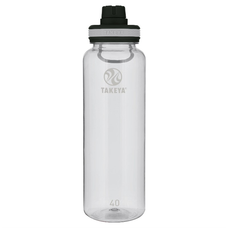 Sample Product